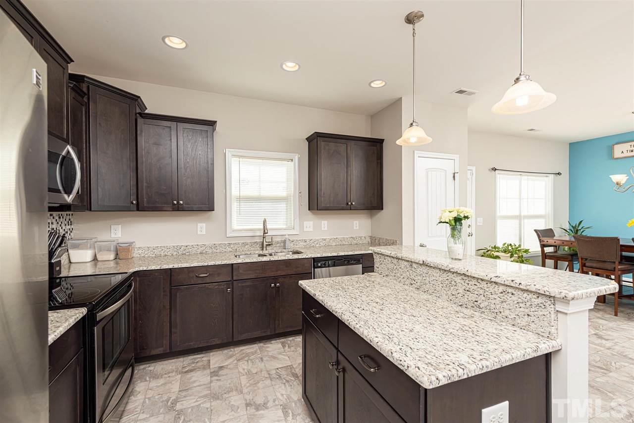 7967 Creech Road Middlesex, NC 27557 - Photo 5 of 19