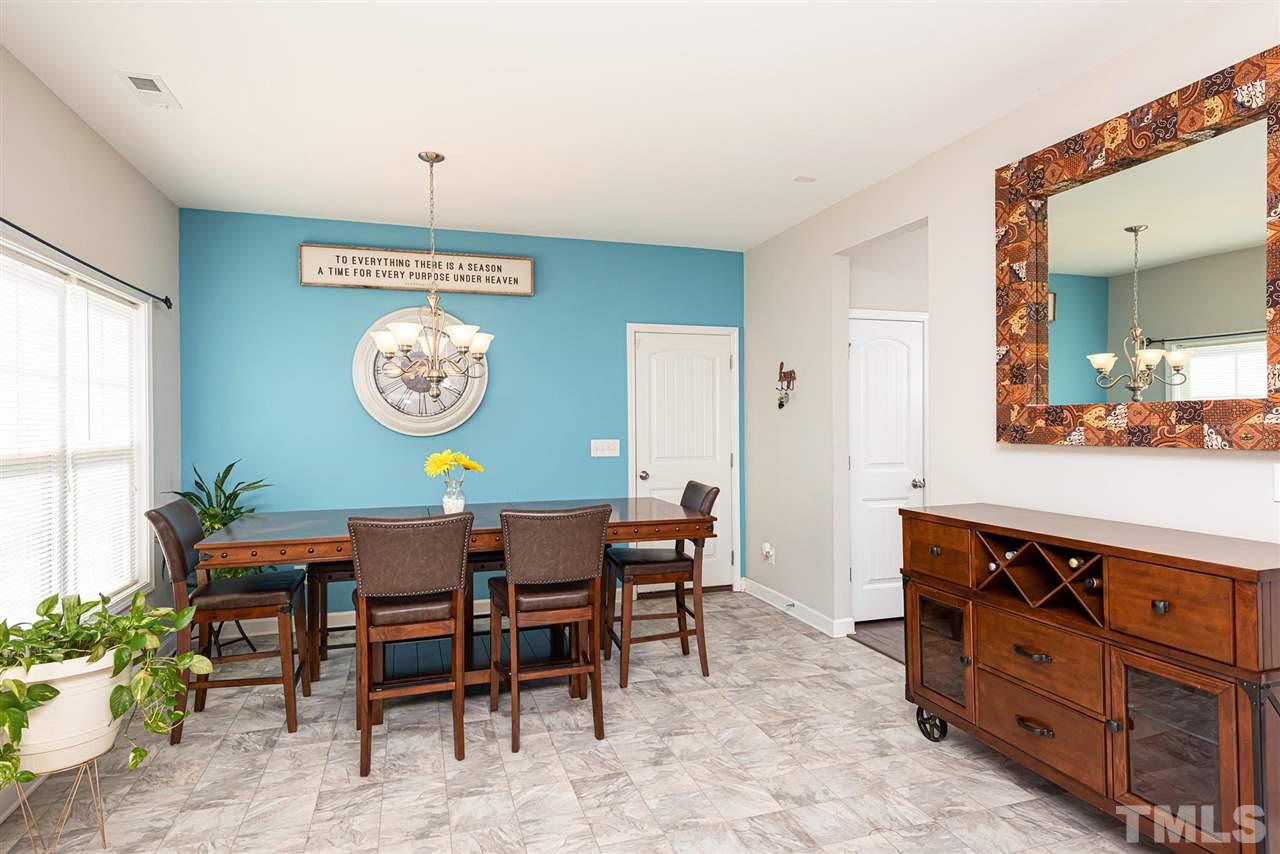 7967 Creech Road Middlesex, NC 27557 - Photo 6 of 19