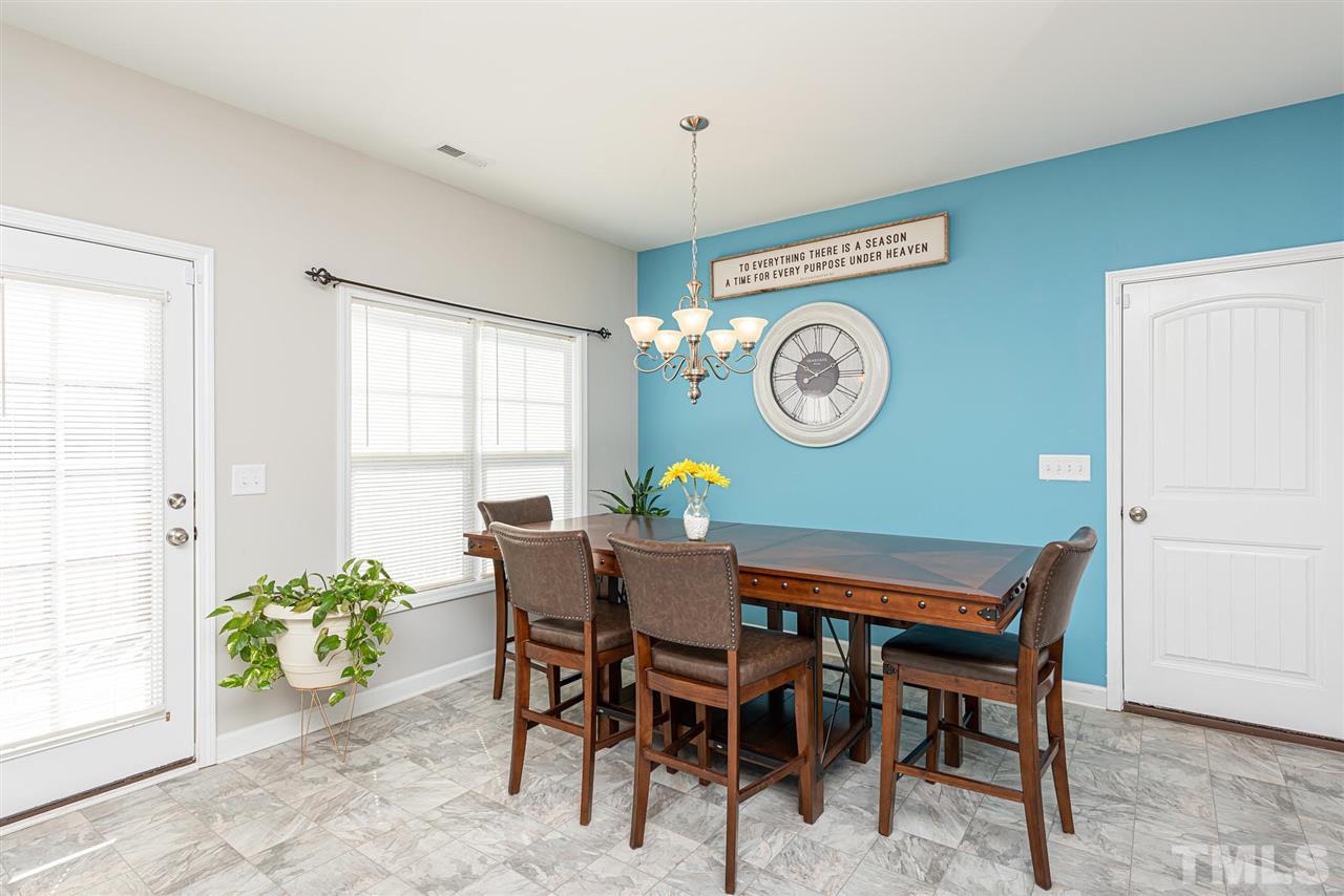 7967 Creech Road Middlesex, NC 27557 - Photo 7 of 19