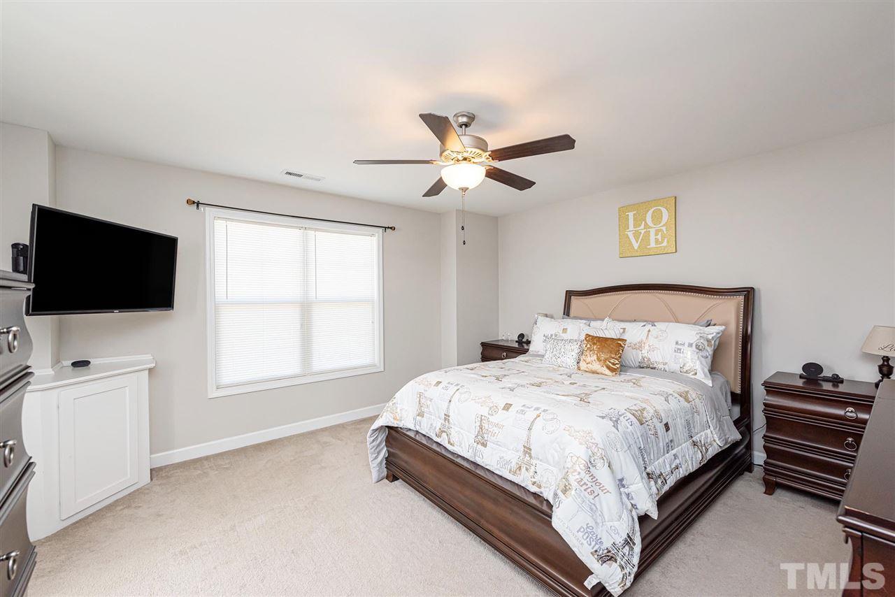 7967 Creech Road Middlesex, NC 27557 - Photo 9 of 19