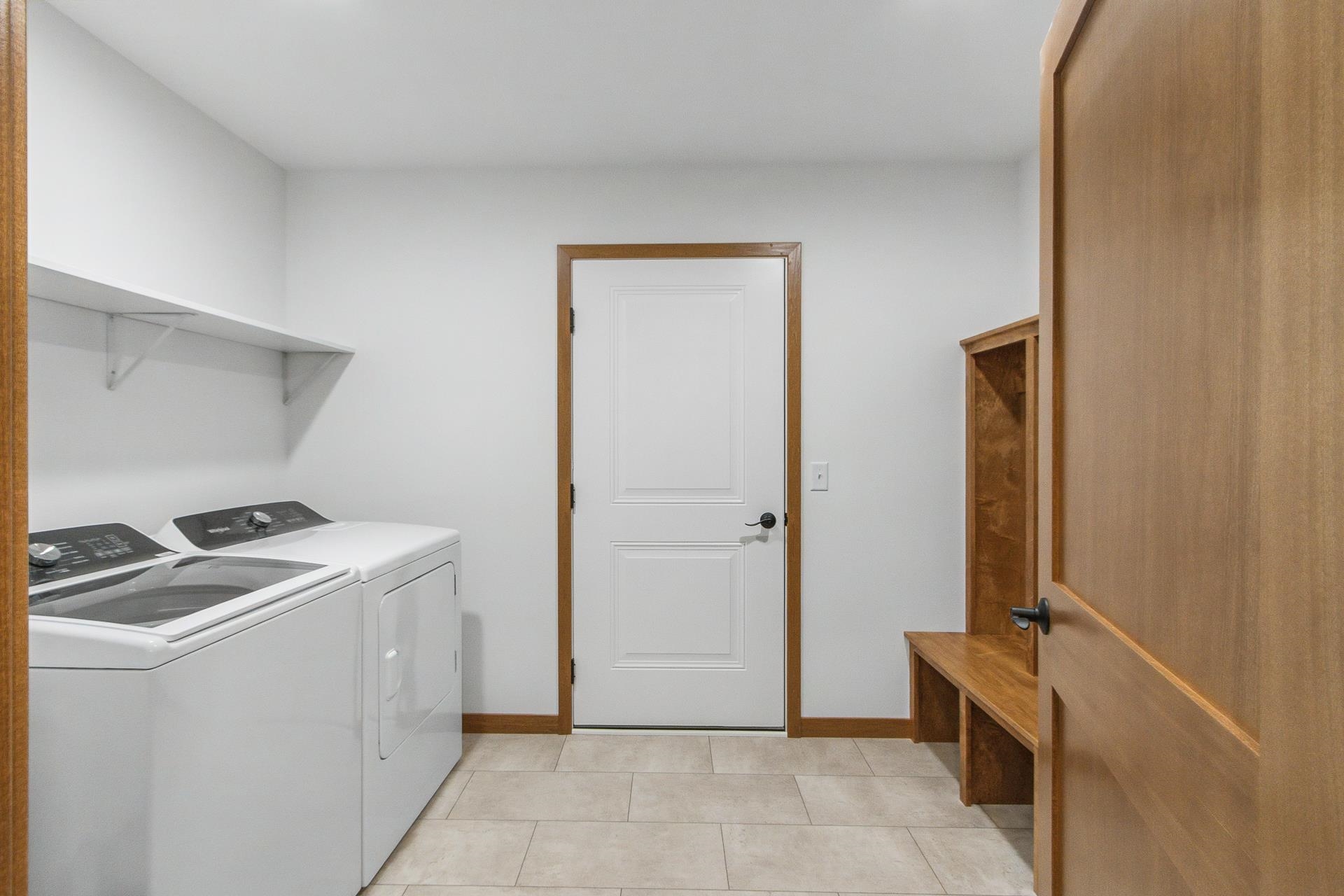 322 Roosevelt Street Baraboo, WI 53913 - Photo 23 of 31