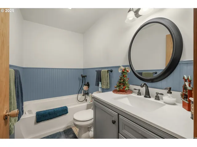 $675,000 | 4644 Glen Echo Way, Central Point, OR 97502