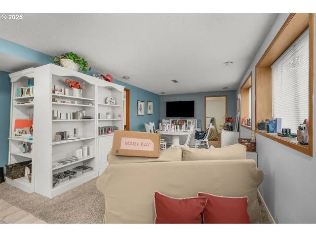 $675,000 | 4644 Glen Echo Way, Central Point, OR 97502