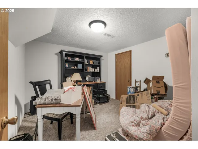 $675,000 | 4644 Glen Echo Way, Central Point, OR 97502