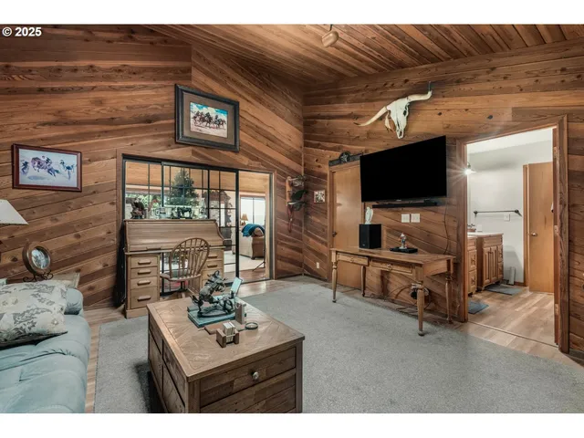 $675,000 | 4644 Glen Echo Way, Central Point, OR 97502