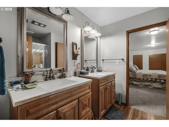 $675,000 | 4644 Glen Echo Way, Central Point, OR 97502