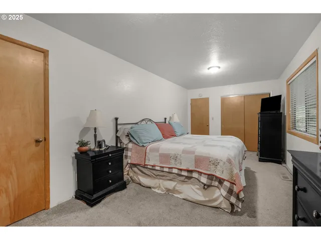 $675,000 | 4644 Glen Echo Way, Central Point, OR 97502