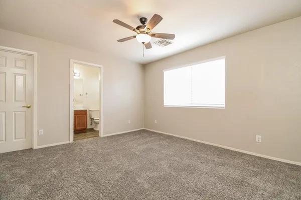 $2,175 | 8706 East Capri Avenue, Mesa, AZ 85208