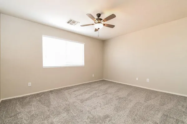 $2,175 | 8706 East Capri Avenue, Mesa, AZ 85208