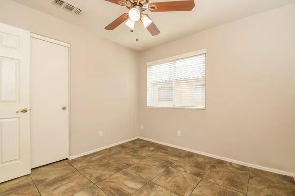 $2,175 | 8706 East Capri Avenue, Mesa, AZ 85208
