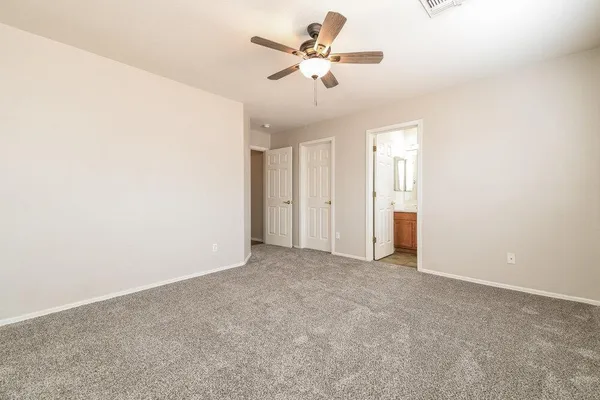 $2,175 | 8706 East Capri Avenue, Mesa, AZ 85208