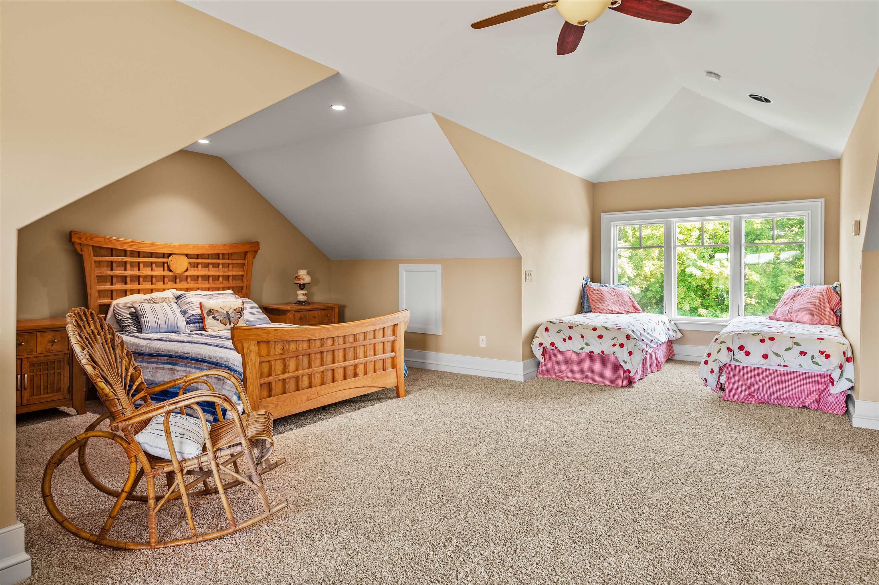 3888 Swaney Road Traverse City, MI 49686 - Photo 67 of 98