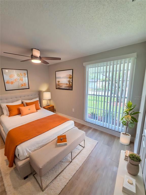 7329 Jenner Avenue New Port Richey, FL 34655 - Photo 10 of 33 Gallery Image 10