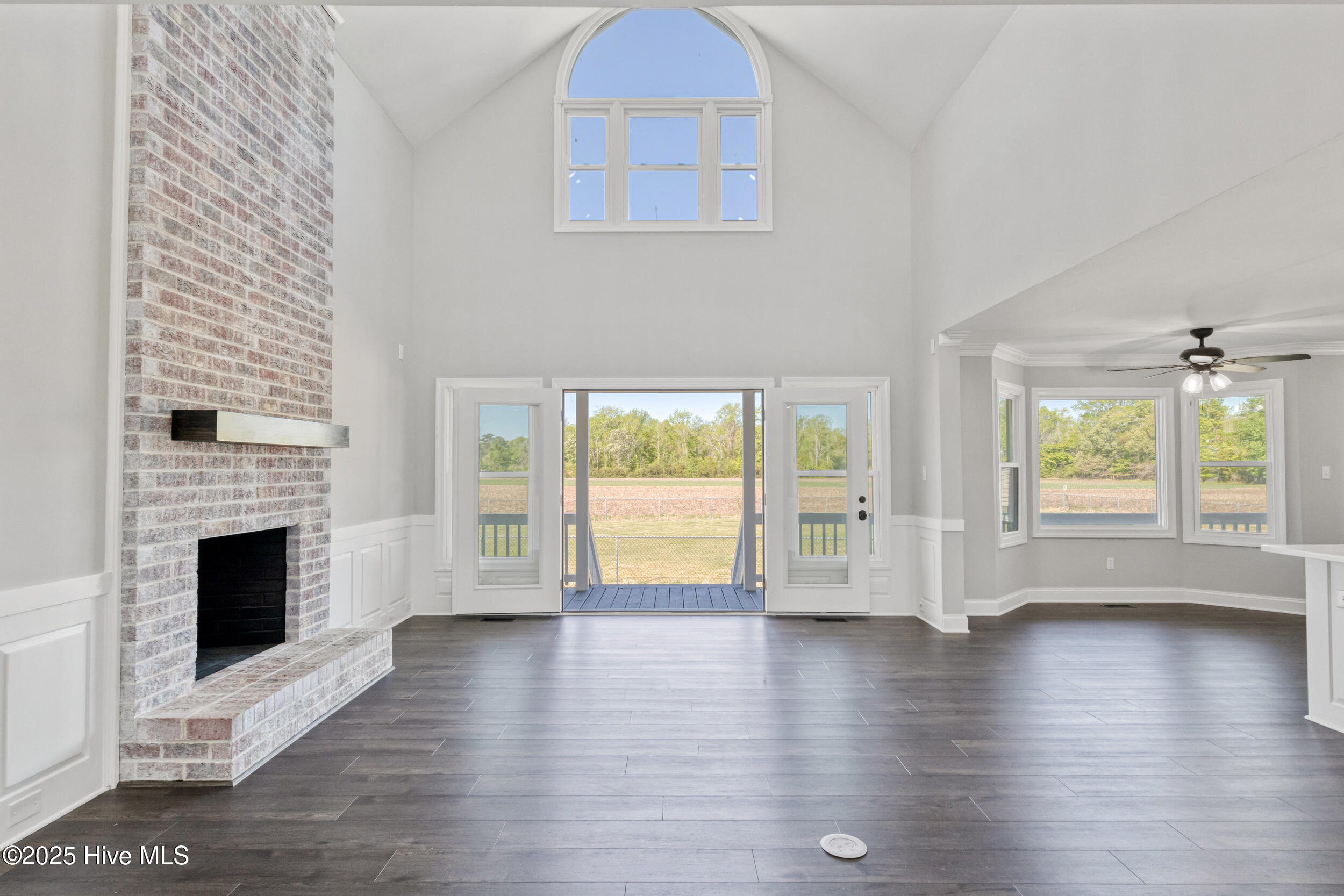 169 Baxter Estates Road Currituck, NC 27929 - Photo 17 of 39 014_3GQy