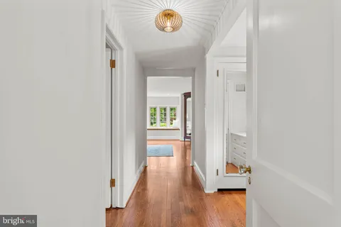 $3,595,000 | 534 North Rose Lane, Haverford, PA 19041
