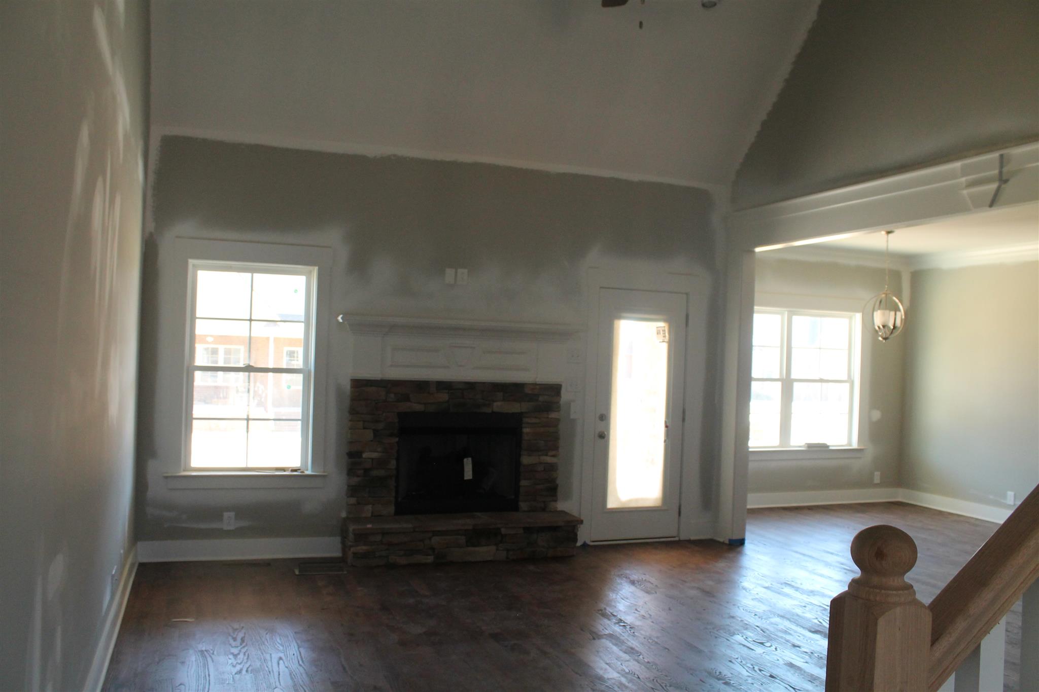 2608 Rocking Horse Lane Murfreesboro, TN 37130 - Photo 2 of 7 Gallery Image 2