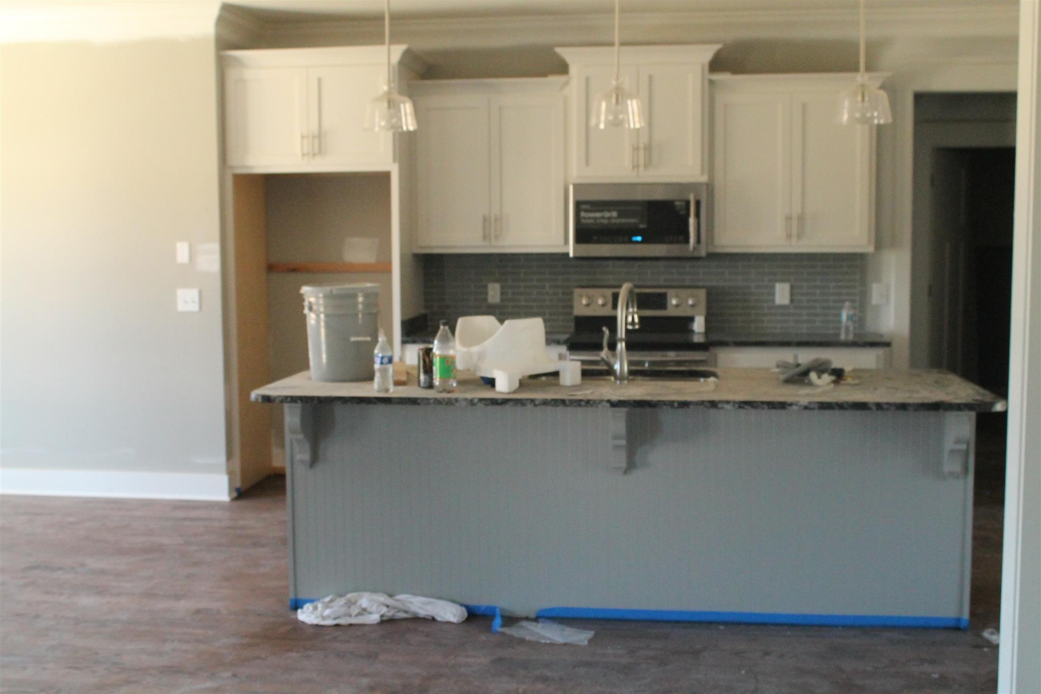 2608 Rocking Horse Lane Murfreesboro, TN 37130 - Photo 3 of 7 Gallery Image 3