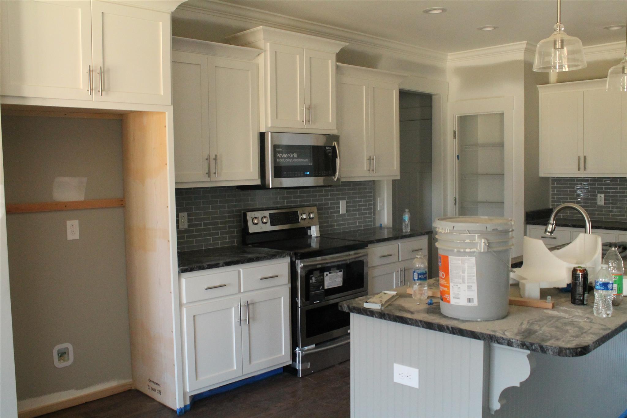 2608 Rocking Horse Lane Murfreesboro, TN 37130 - Photo 4 of 7 Gallery Image 4