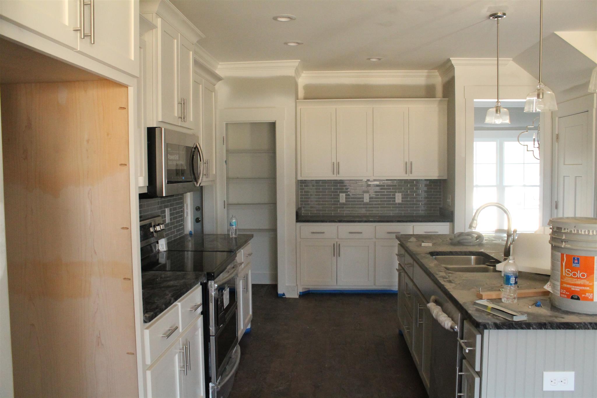 2608 Rocking Horse Lane Murfreesboro, TN 37130 - Photo 5 of 7 Gallery Image 5