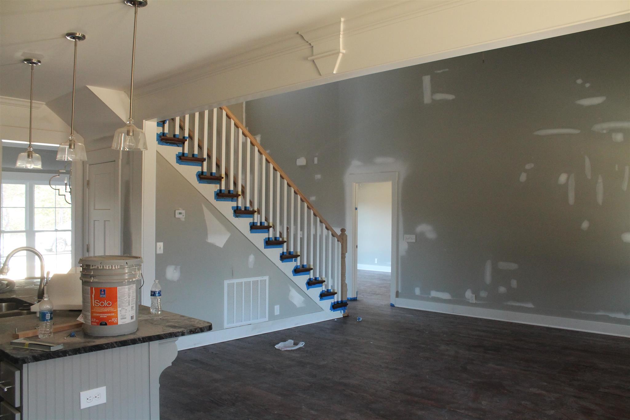 2608 Rocking Horse Lane Murfreesboro, TN 37130 - Photo 6 of 7 Gallery Image 6