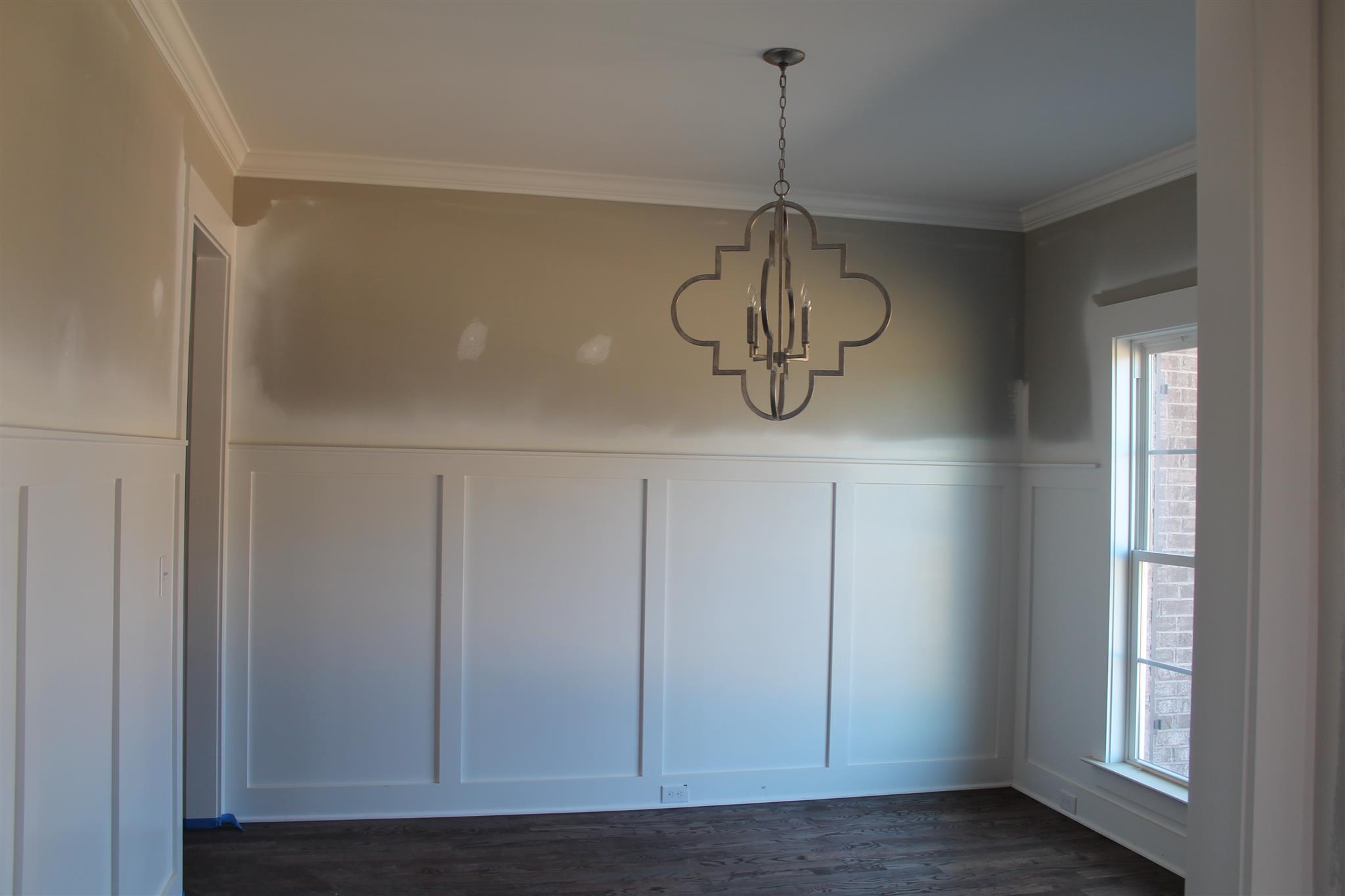 2608 Rocking Horse Lane Murfreesboro, TN 37130 - Photo 7 of 7 Gallery Image 7