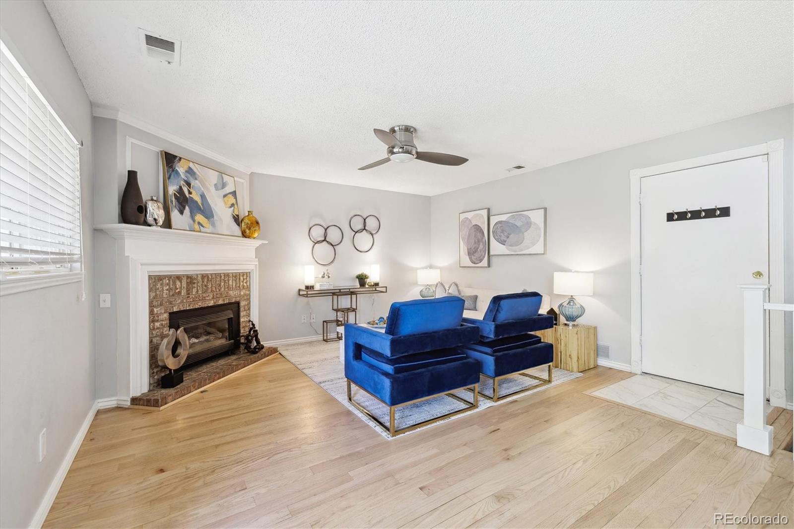 8510 Union Circle Arvada, CO 80005 - Photo 12 of 29