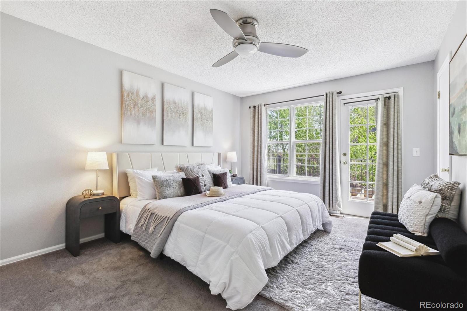 8510 Union Circle Arvada, CO 80005 - Photo 14 of 29