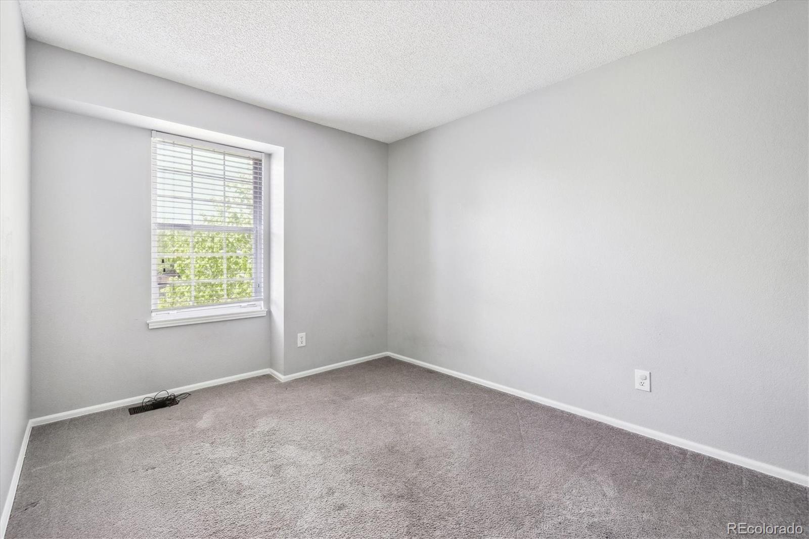 8510 Union Circle Arvada, CO 80005 - Photo 16 of 29