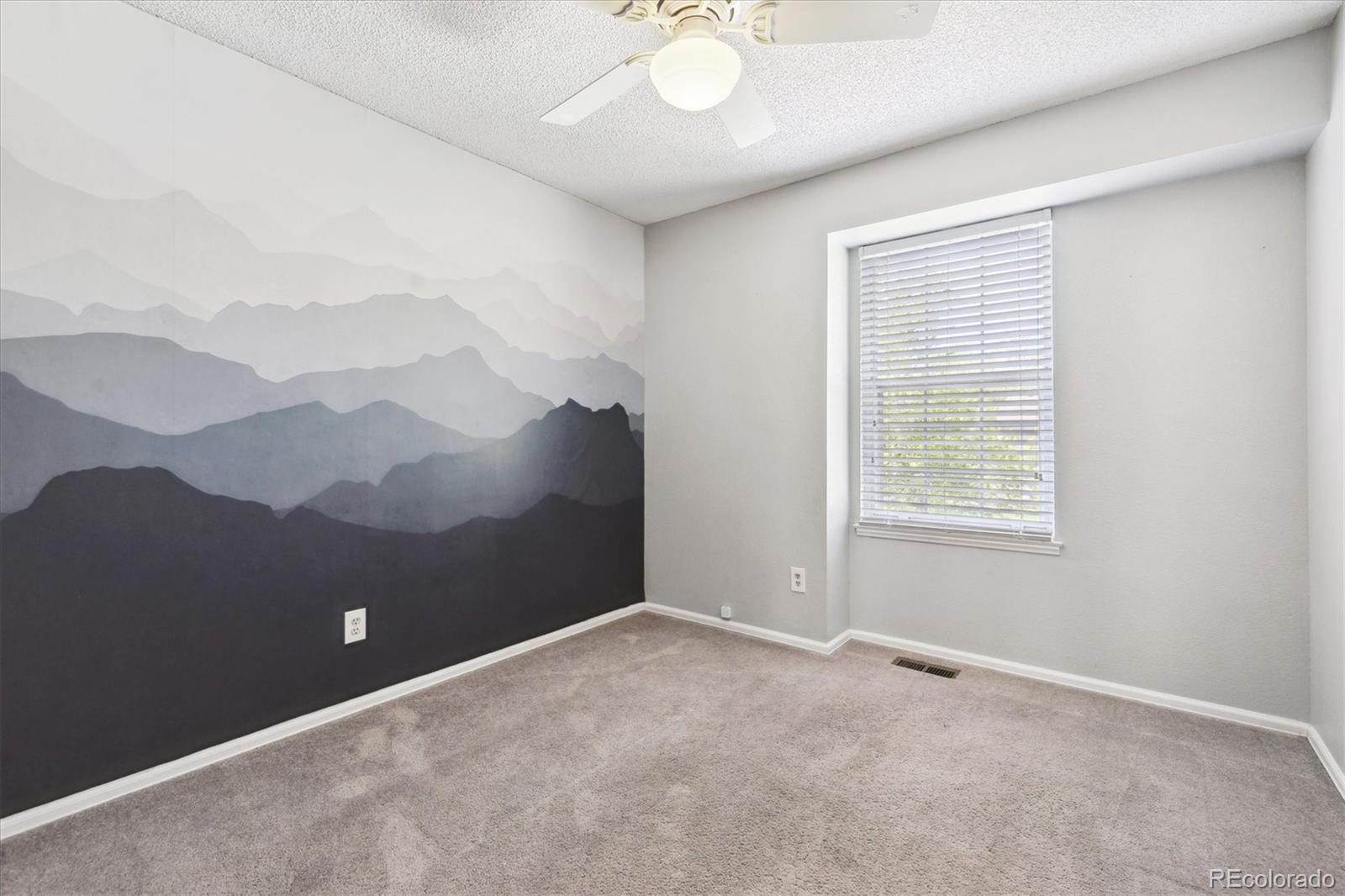 8510 Union Circle Arvada, CO 80005 - Photo 17 of 29