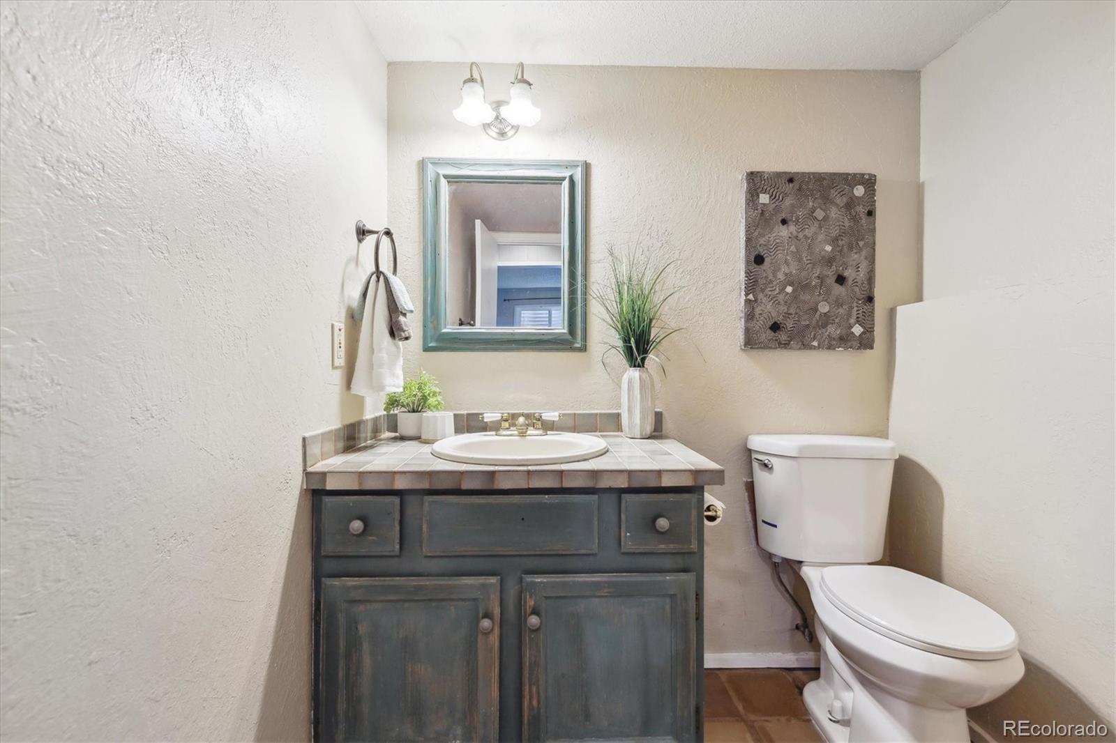 8510 Union Circle Arvada, CO 80005 - Photo 21 of 29