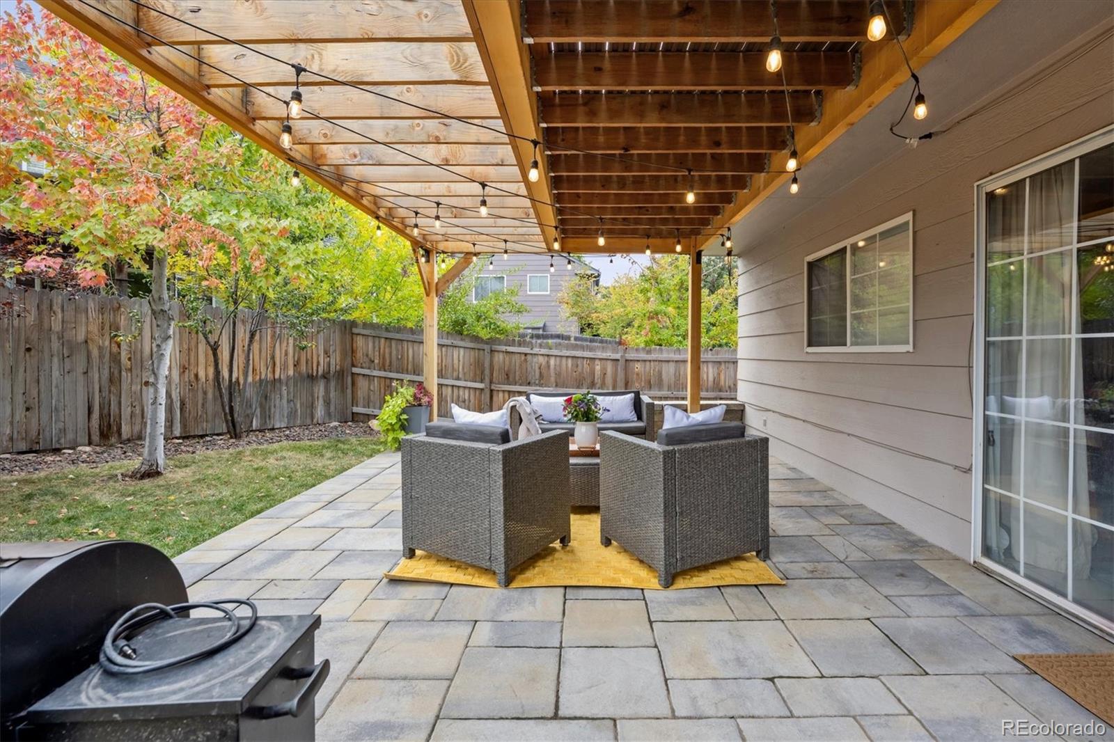 8510 Union Circle Arvada, CO 80005 - Photo 25 of 29