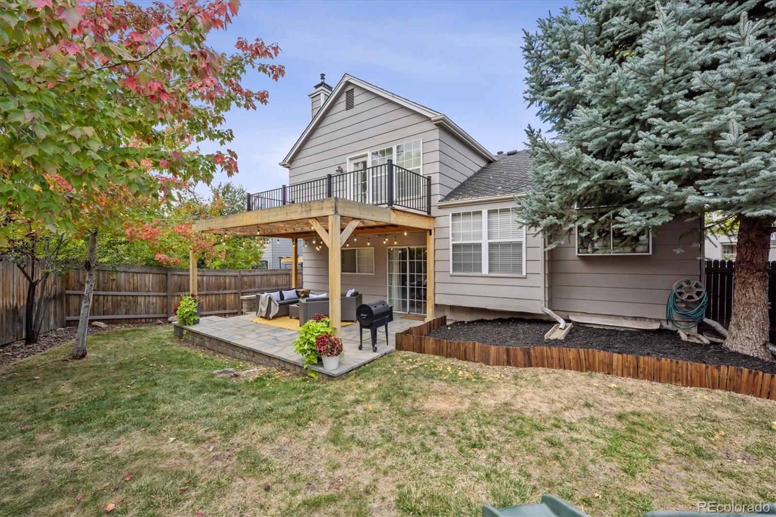 8510 Union Circle Arvada, CO 80005 - Photo 27 of 29