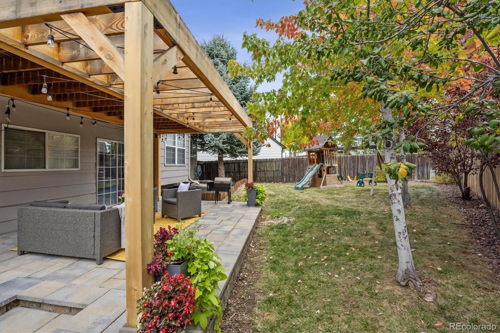 8510 Union Circle Arvada, CO 80005 - Photo 28 of 29