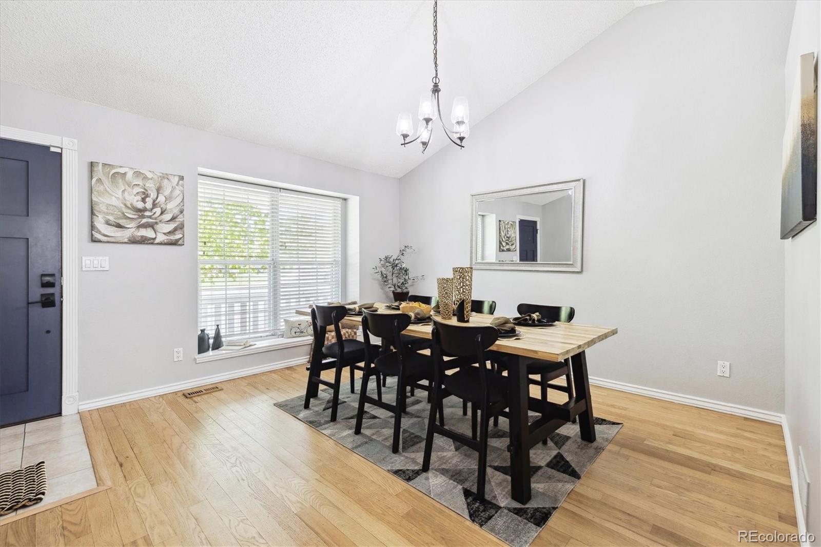 8510 Union Circle Arvada, CO 80005 - Photo 3 of 29