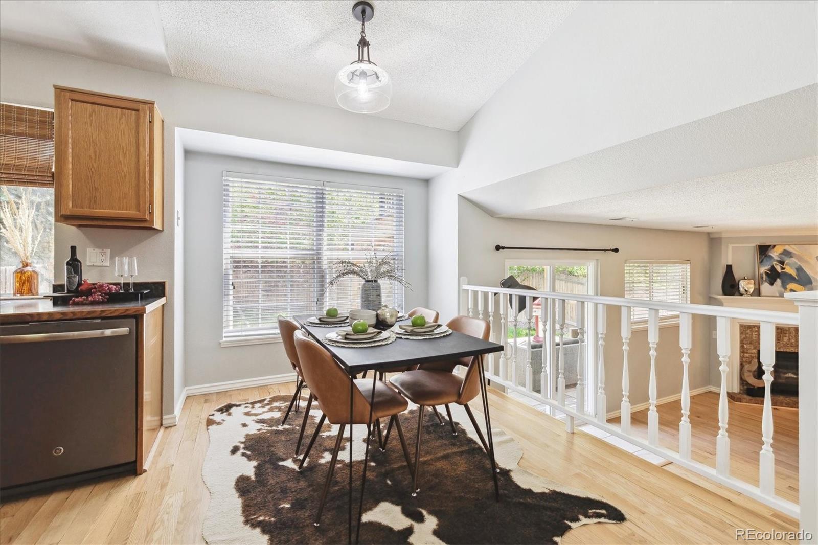 8510 Union Circle Arvada, CO 80005 - Photo 10 of 29