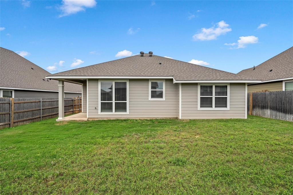 3224 Dottavio Road Lorena, TX 76655 - Photo 30 of 31 Gallery Image 30