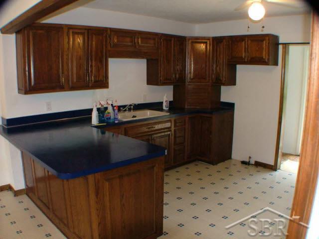 4705 Fort Road Bridgeport, MI 48722 - Photo 2 of 4 20049571-1.JPG