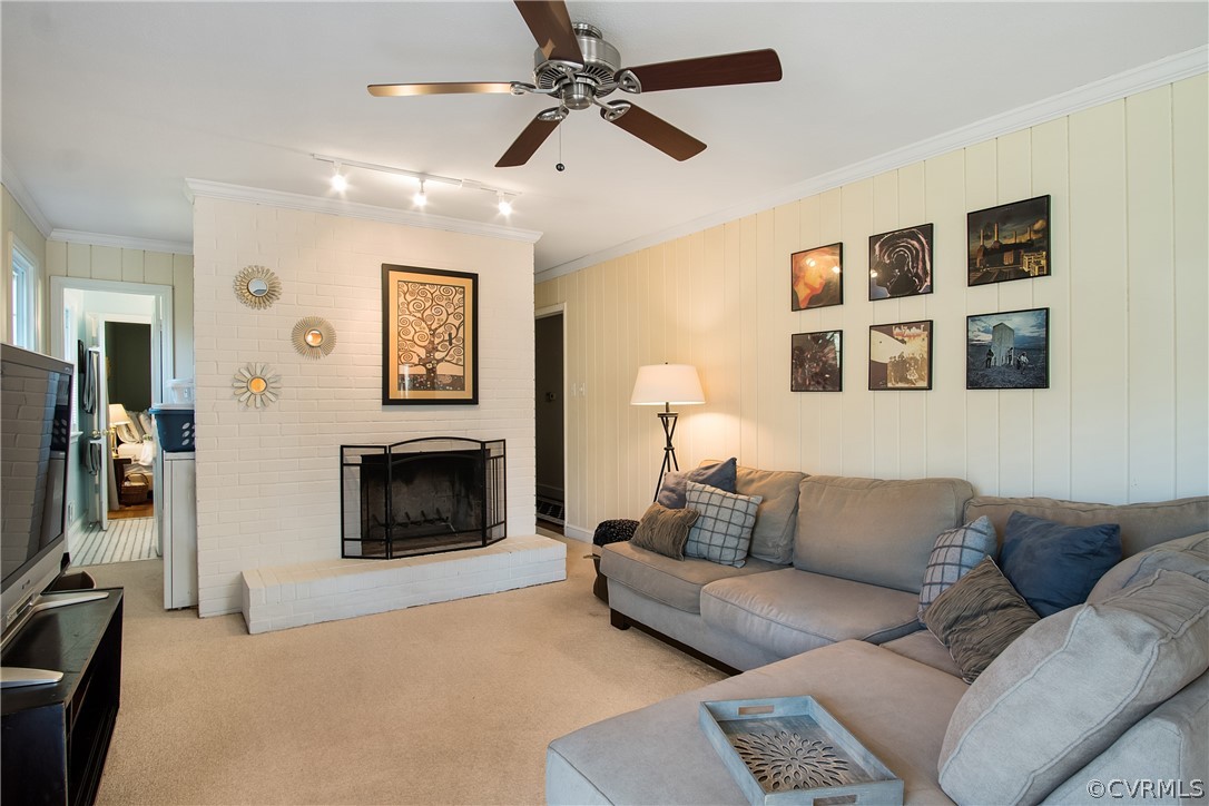 3100 Ragsdale Road Richmond, VA 23235 - Photo 11 of 29 Gallery Image 11