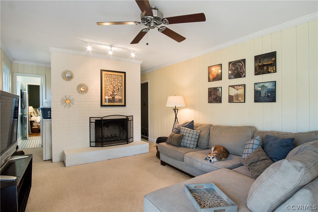 3100 Ragsdale Road Richmond, VA 23235 - Photo 12 of 29 Gallery Image 12
