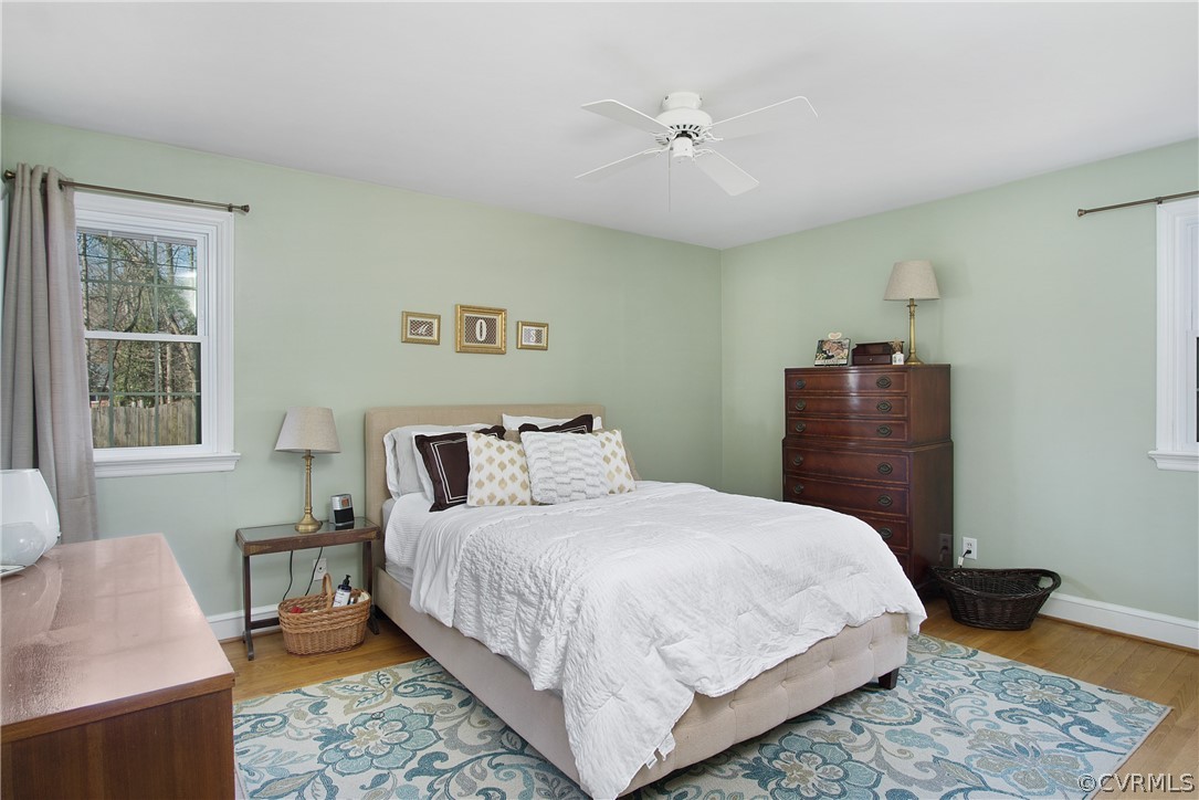 3100 Ragsdale Road Richmond, VA 23235 - Photo 13 of 29 Gallery Image 13