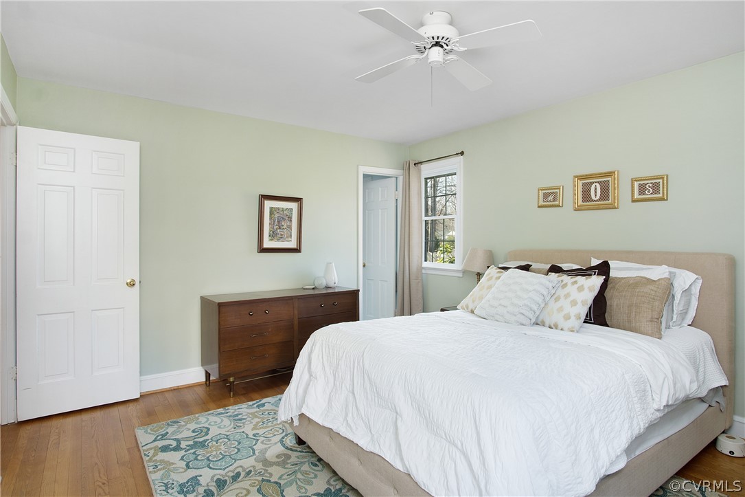 3100 Ragsdale Road Richmond, VA 23235 - Photo 14 of 29 Gallery Image 14