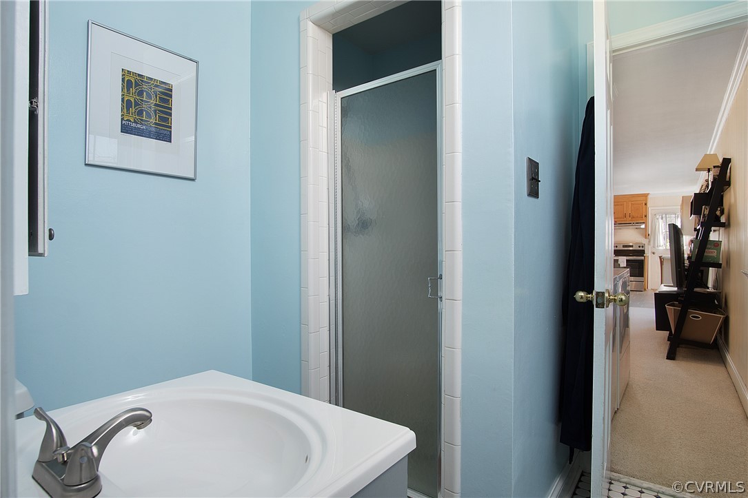 3100 Ragsdale Road Richmond, VA 23235 - Photo 15 of 29 Gallery Image 15