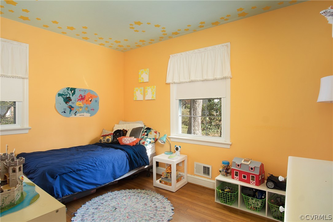 3100 Ragsdale Road Richmond, VA 23235 - Photo 16 of 29 Gallery Image 16