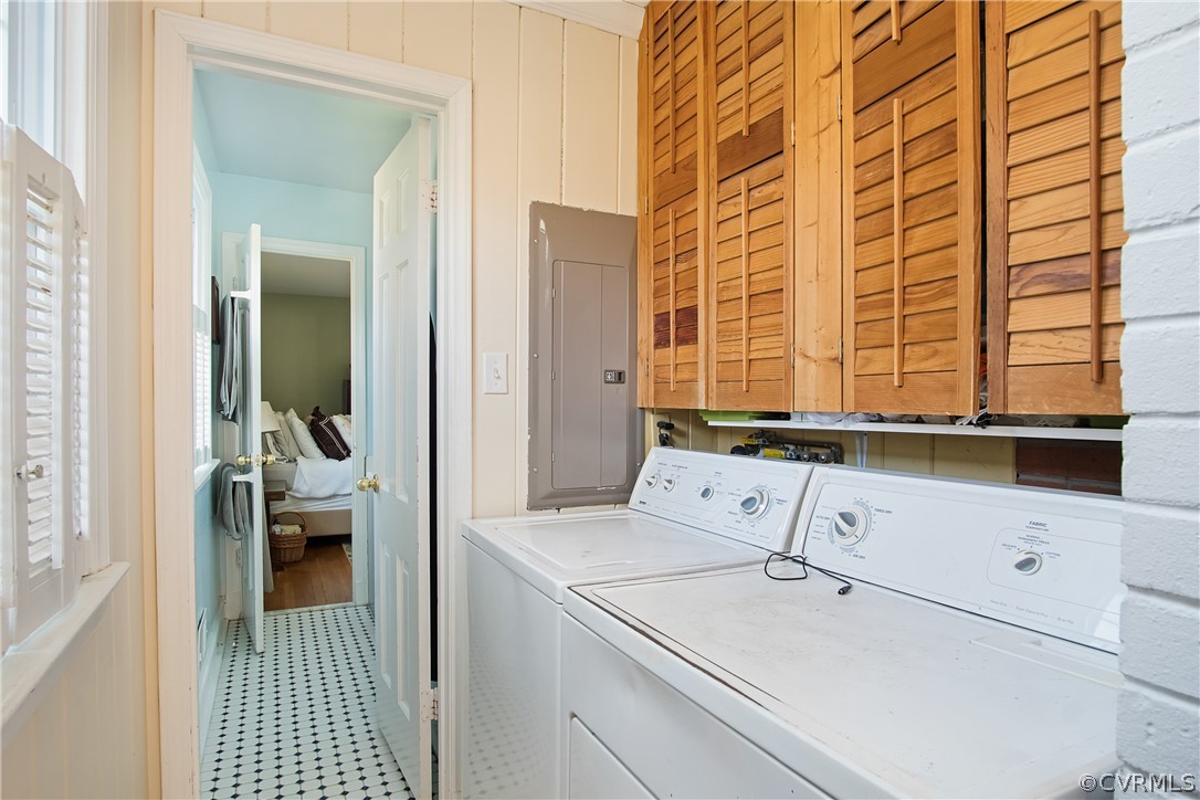 3100 Ragsdale Road Richmond, VA 23235 - Photo 17 of 29 Gallery Image 17