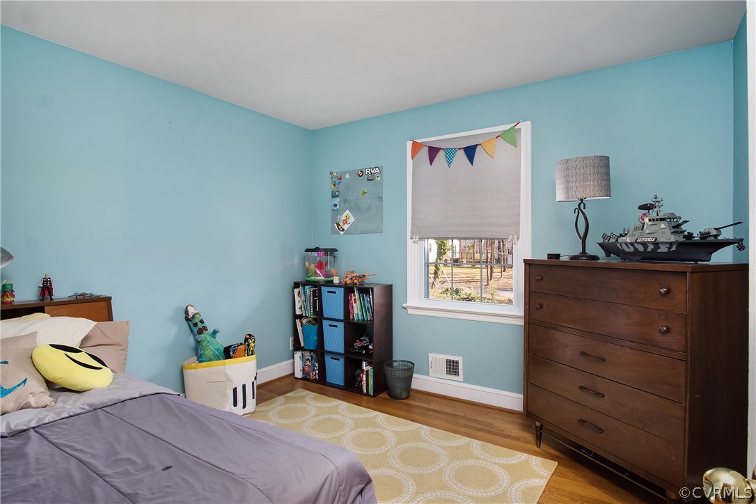 3100 Ragsdale Road Richmond, VA 23235 - Photo 18 of 29 Gallery Image 18