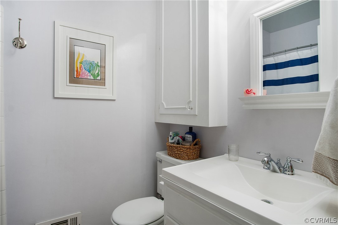 3100 Ragsdale Road Richmond, VA 23235 - Photo 19 of 29 Gallery Image 19