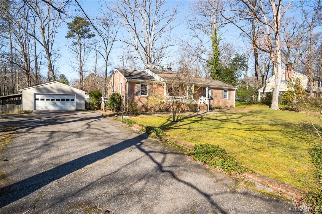 3100 Ragsdale Road Richmond, VA 23235 - Photo 20 of 29 Gallery Image 20