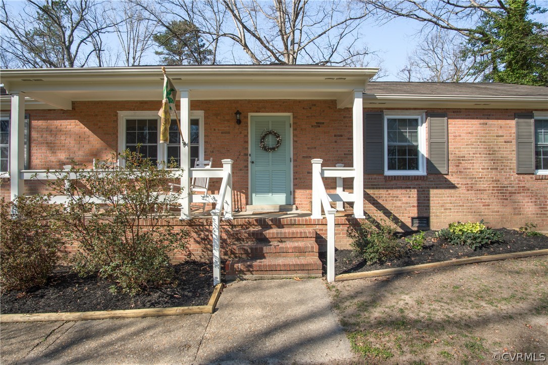 3100 Ragsdale Road Richmond, VA 23235 - Photo 2 of 29 Gallery Image 2