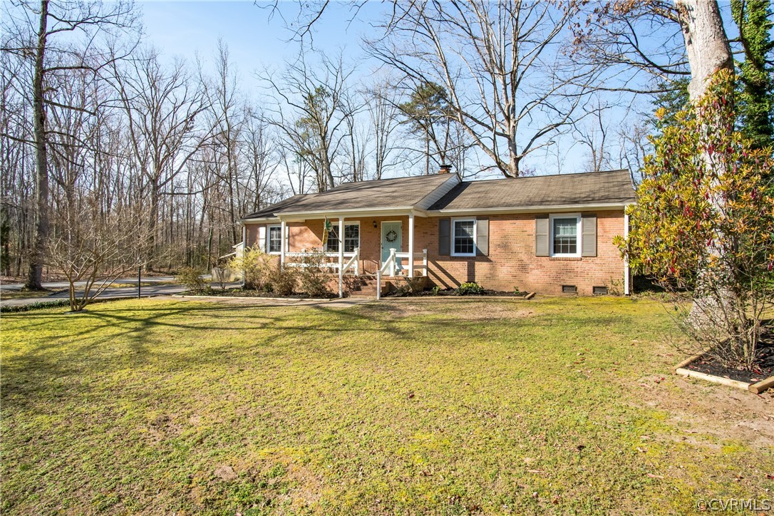 3100 Ragsdale Road Richmond, VA 23235 - Photo 21 of 29 Gallery Image 21