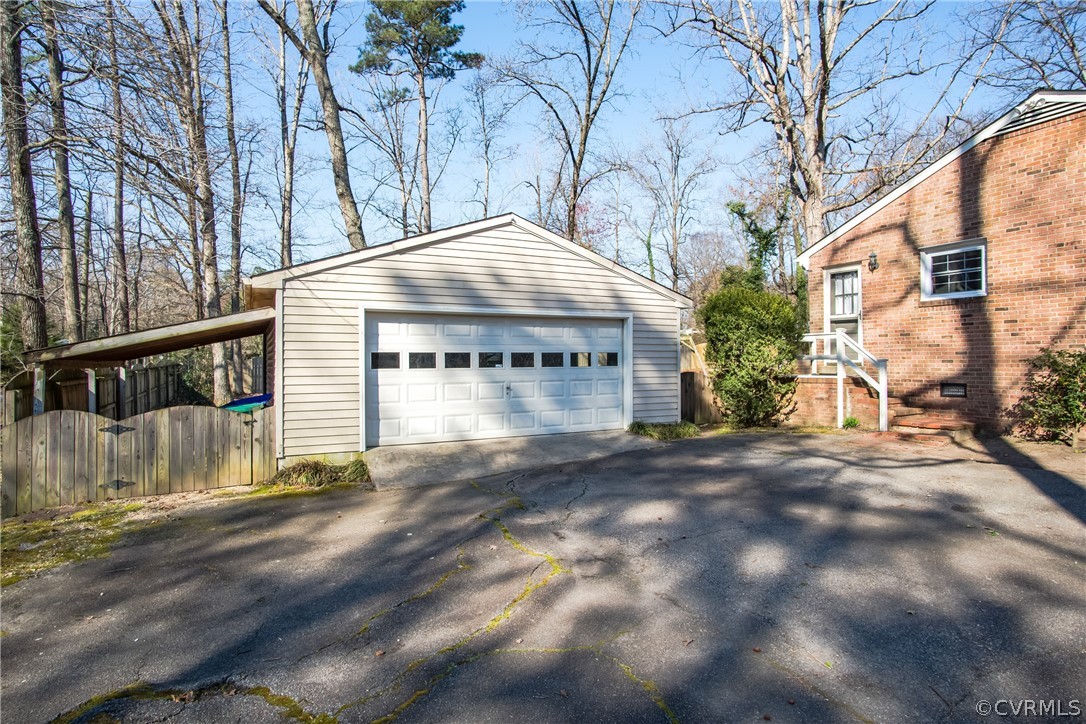 3100 Ragsdale Road Richmond, VA 23235 - Photo 22 of 29 Gallery Image 22